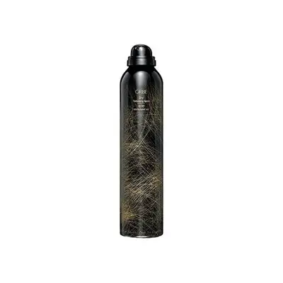 Oribe texturizing spray