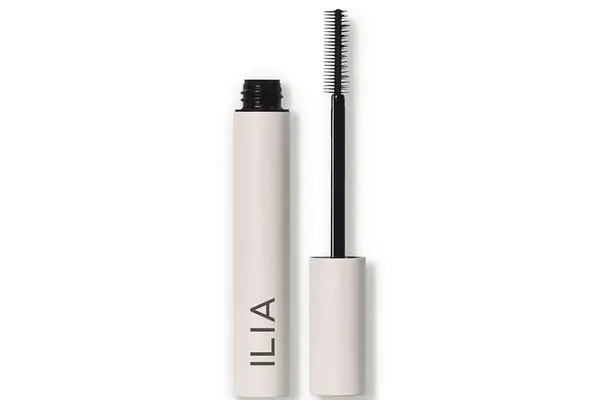 ILIA Beauty Limitless Lash Mascara