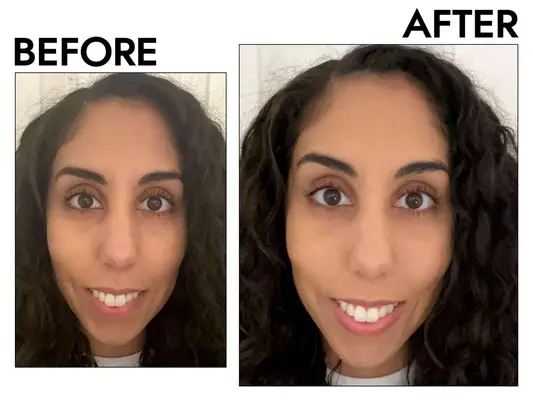 Lancôme Lash Idôle Lash-Lifting & Volumizing Mascara