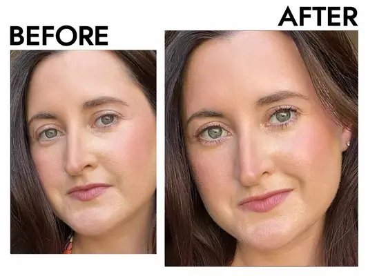 Essence Lash Princess False Lash Effect Waterproof Mascara