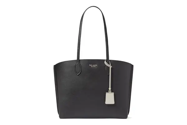 kate spade new york Women