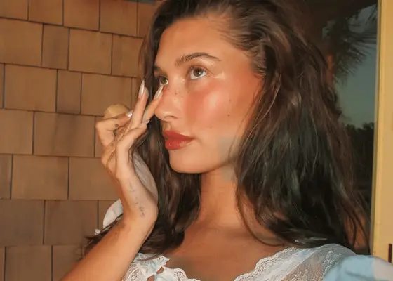 18 prostych letnich pomysłów makijażu pasują na każdą okazję