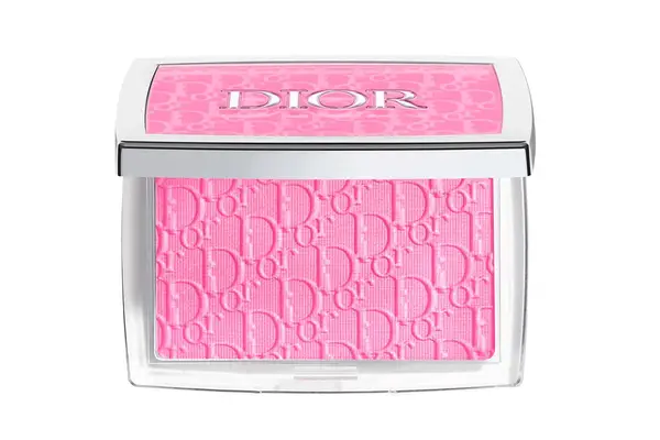 Sephora DIOR Backstage Rosy Glow Blush in Pink