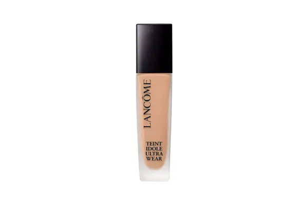Lancôme Teint Idole Ultra 24H Long Wear Matte Foundation