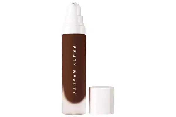 Fenty Beauty Pro Filt