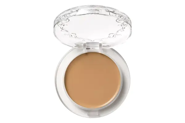 KVD Beauty Good Apple Skin-Perfecting Hydrating Foundation Balm