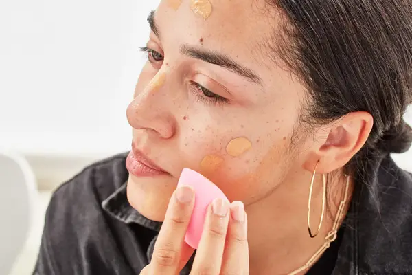 Lancome-teint-idole-ultra-24hr-long-wear-matte