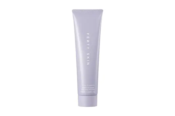 Fenty Skin Total Cleansâr Remove-It-All Cleanser
