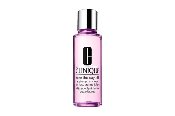 CLINIQUE Take The Day Off Makeup Remover