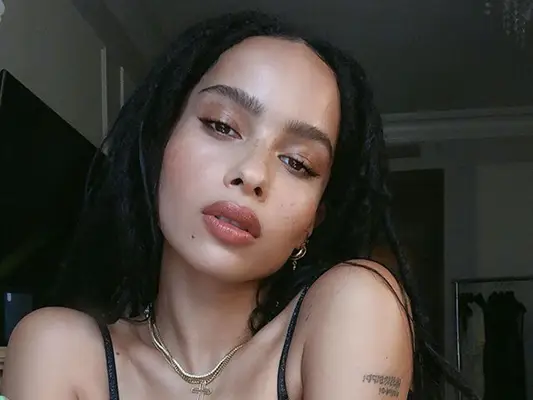 natural eyeshadow looks