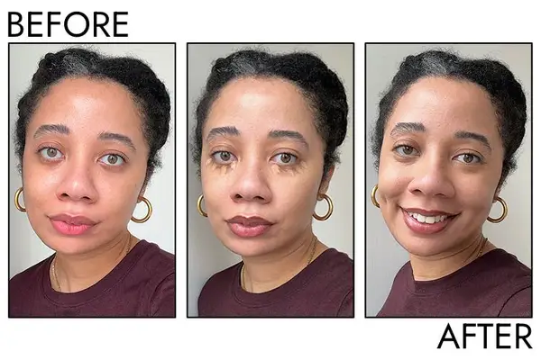 ILIA True Skin Serum Concealer