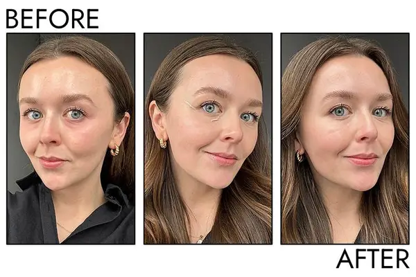 BareMinerals Original Liquid Mineral Concealer 