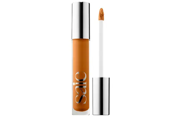 Saie Hydrabeam Brightening + Hydrating Under Eye Concealer