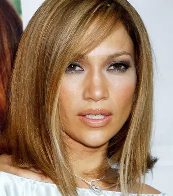 eyeliner-styles-history