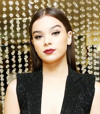 eyeliner-styles-history