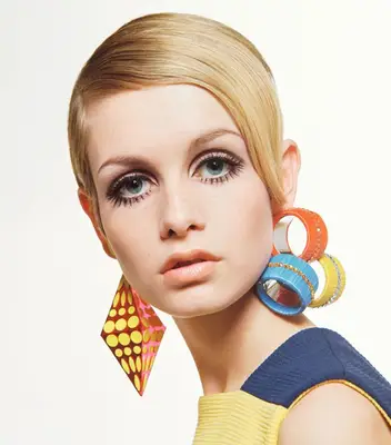 eyeliner-styles-history