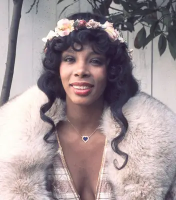 eyeliner-styles-history