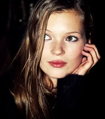 eyeliner-styles-history