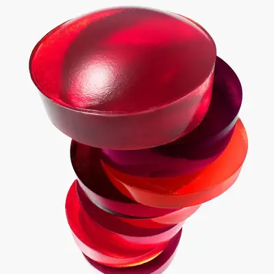 Product image for Milk Makeup