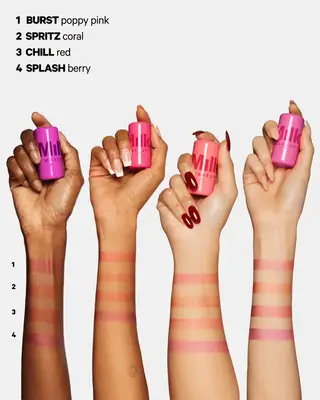 Product image for Milk Makeup