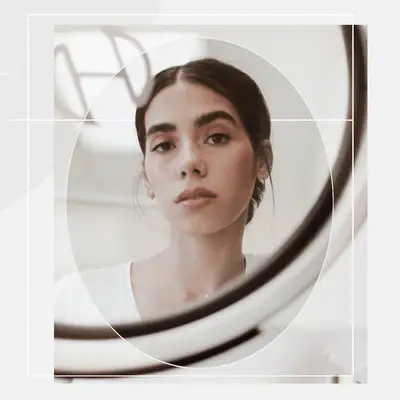 15 elegantní a sebevědomý make -up hledá kancelář