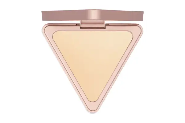 Lys Beauty Pressed Setting Powder 