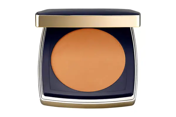 Estée Lauder Double Wear Stay In Place Matte Powder Foundation