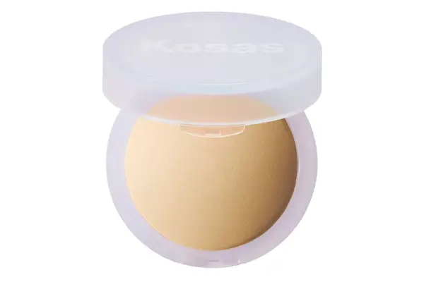 Kosas Cloud Set Setting Powder
