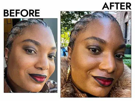 Amazon Urban Decay All Nighter Waterproof Makeup Setting Spray