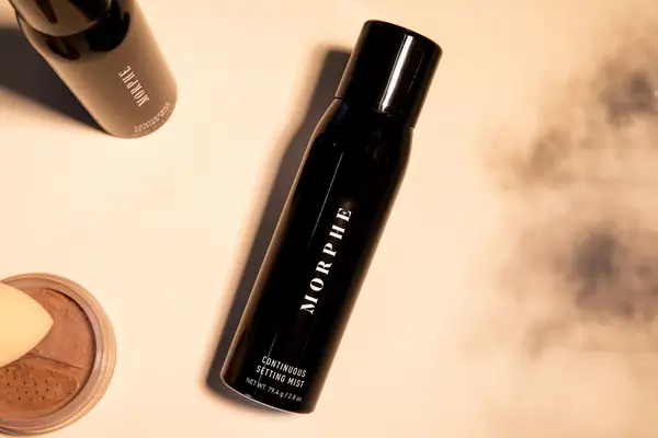 Amazon E.l.f. Cosmetics Stay All Night Micro-Fine Setting Mist