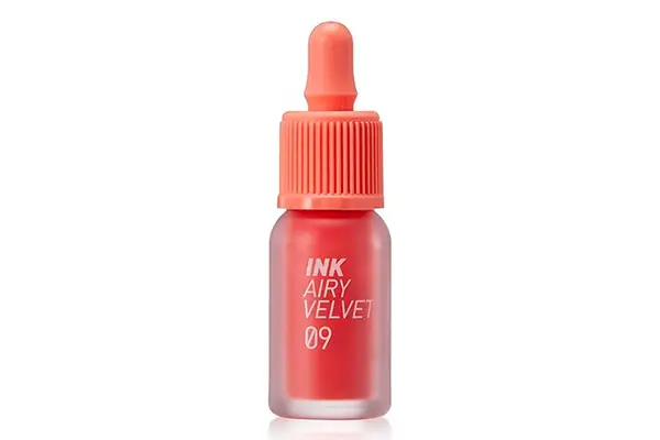 peripera-ink-airy-velvet-lip-tint