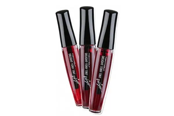 Tonymoly Delight Lip Tint