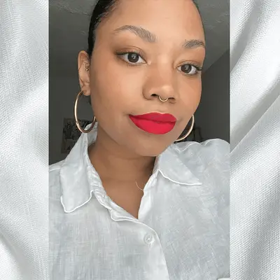 MAC Cosmetics, powder kiss