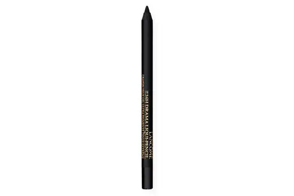 Lancôme Drama Longwear Liqui-Pencil Eyeliner