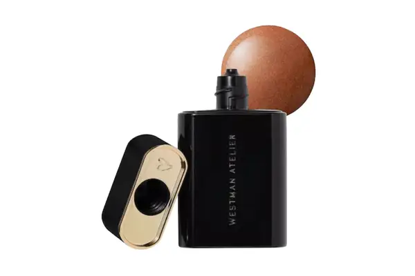 Westman Atelier Liquid Super Loaded All-Over Illuminator Drops
