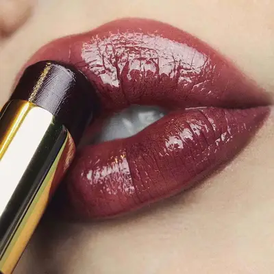 TikTok continue de vendre ce rouge à lèvres à 11 $