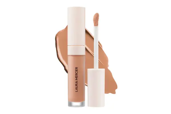 Laura Mercier Real Flawless Weightless Perfecting Serum Concealer