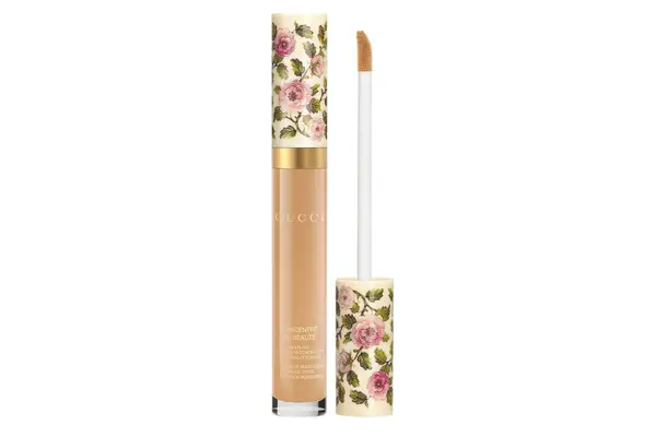 Gucci ConcentrÃ© de BeautÃ© Concealer