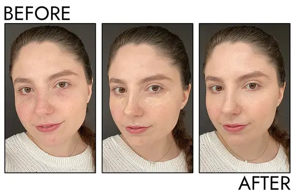 Kosas Revealer Super Creamy + Brightening Concealer