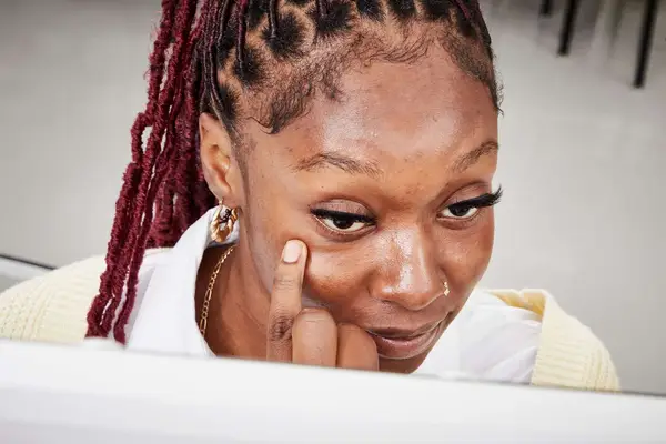 Sephora Make Up For Ever HD Skin Smooth & Blur Undetectable Concealer