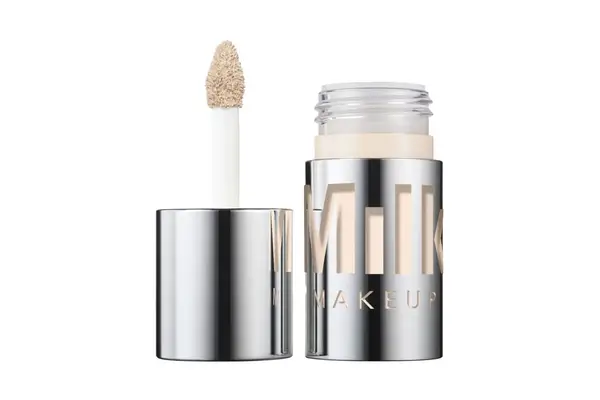 Milk Makeup Future Fluid All Over Cream Concealer