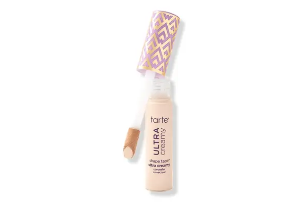 Tarte Shape Tape Ultra Creamy Concealer