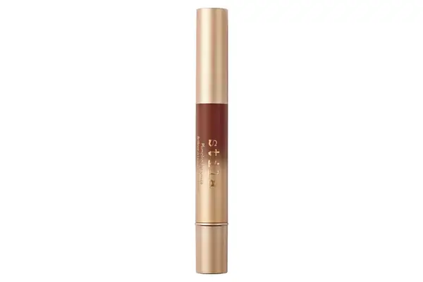 Stila Plumping Lip Glaze
