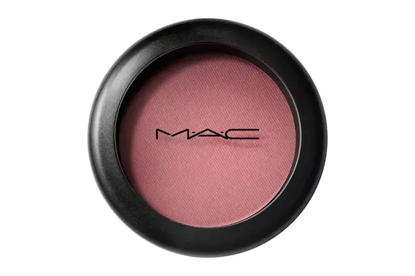 Mac Cosmetics Mac Powder Blush