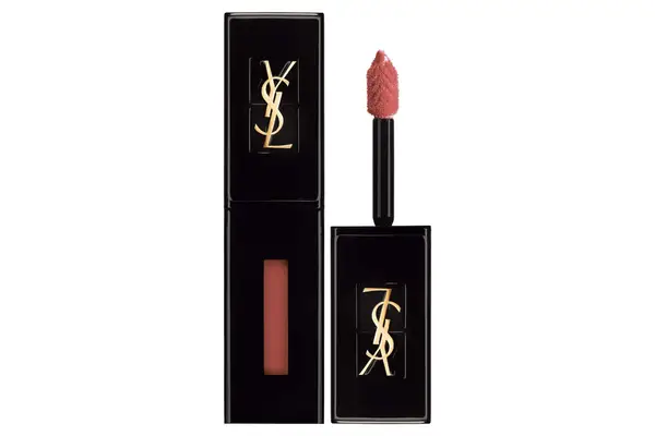 Yves Saint Laurent Vinyl Cream Lip Stain