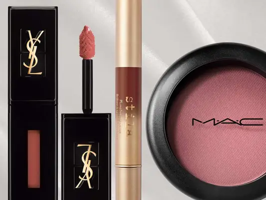 Jeg fant hemmelige avtaler om Tiktok-viral skjønnhet på Nordstrom, og startet bare $ 17