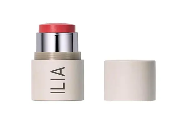 Ilia Multi-Stick Cheek & Lip Tint in Dreamer