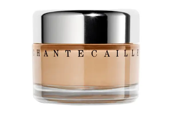 Dermstore Chantecaille Future Skin Oil-Free Gel Foundation