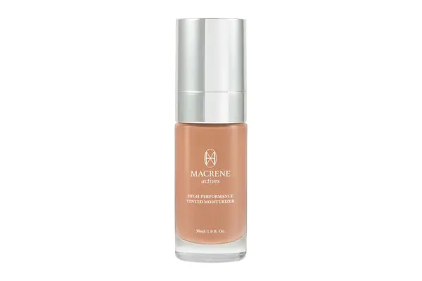Macrene Actives High Performance Tinted Moisturizer