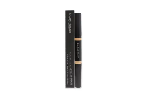 Laura Mercier Secret Camouflage Concealer Duo Stick